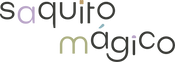 saquitomagico