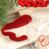 Bola Navidad Magic Renos personalizada