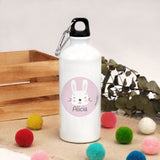 Botella Personalizada Animales. Elige tu diseño