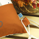Mochila personalizada Nubes