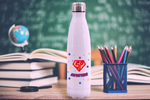 Botella Profesores SuperProfe