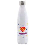 Botella Profesores SuperProfe