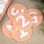 Corona cumpleaños Globos personalizada